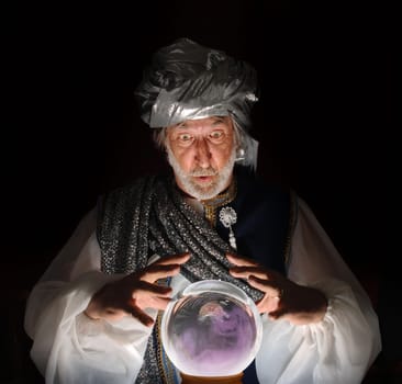 Swami
