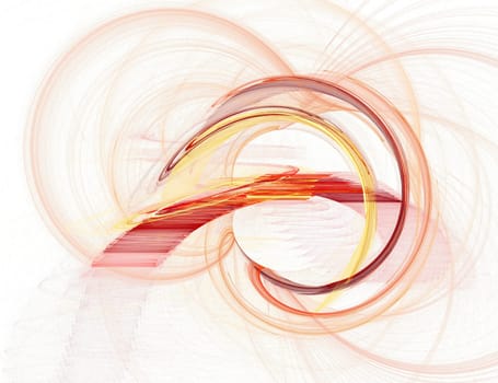 Verve
