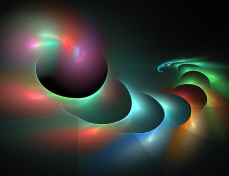 Spiral