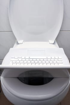 Accessibility