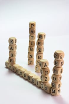 Healthcare reform