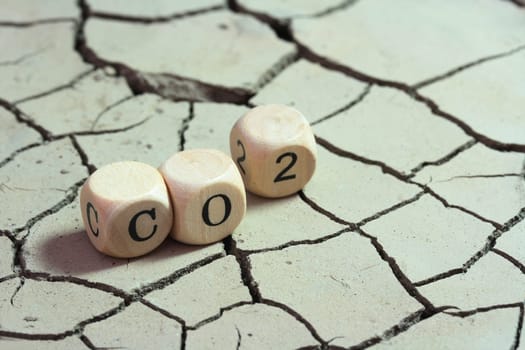 Climate change