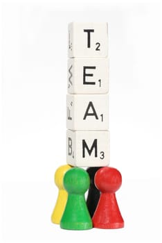 Team