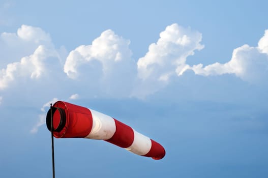 Windsock