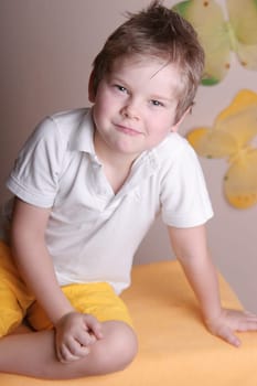 Rascal
