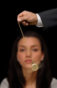 hypnosis
