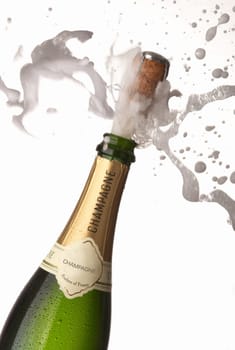 Champagne