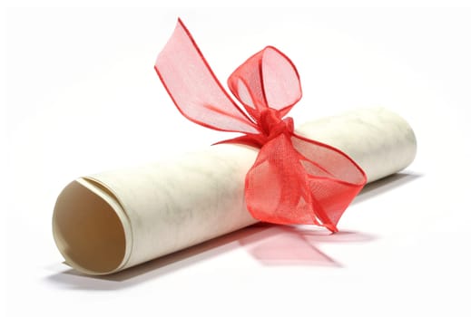 Gift