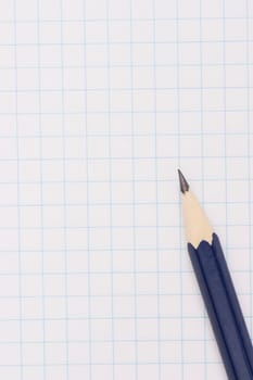 pencil