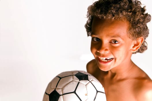 Soccer Star