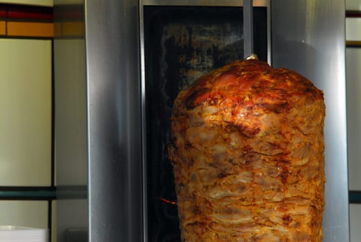 Kebab