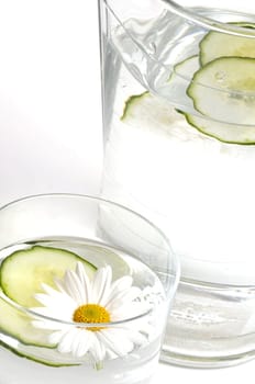 (water splash) or water or (water glass) or (water liquid) or (water clean)
