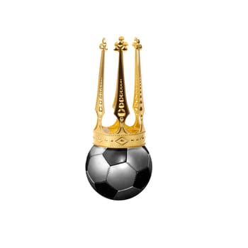 King Football