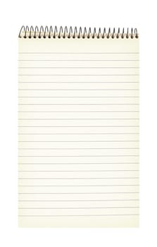 Notepad