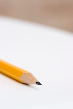 pencil