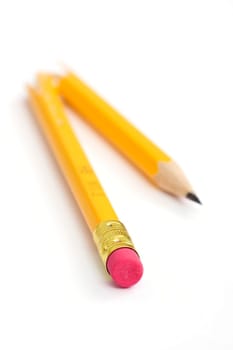pencil