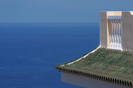 Panorama
