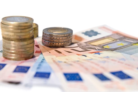 Euro 1