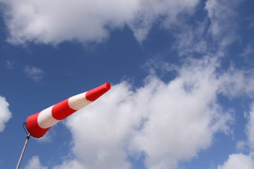 Windsock