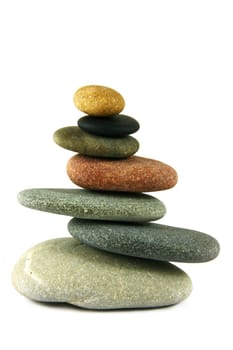 Balance of nature