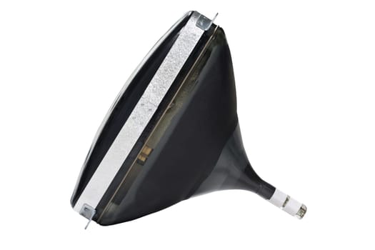 crt tube