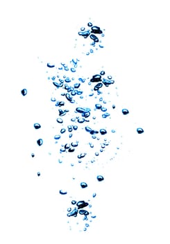 Waterdrop