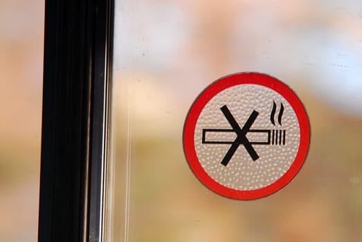 Non-smoker