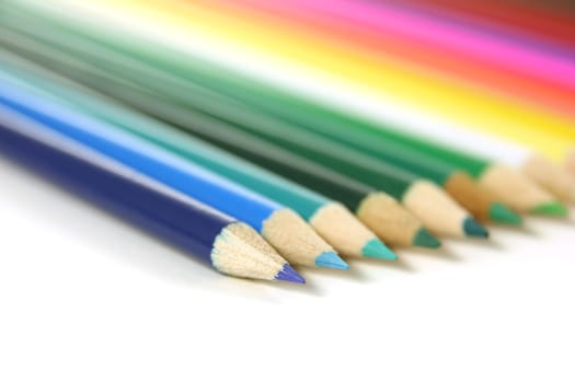 Pencils