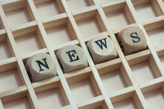 News