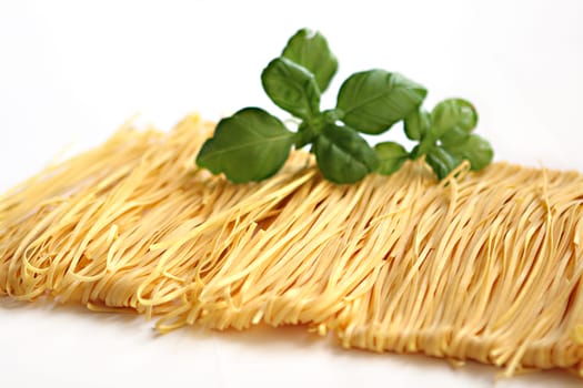 Linguine