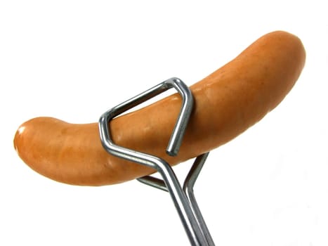 Sausage