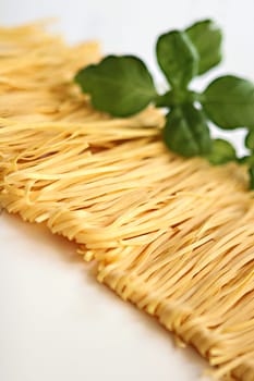 Linguine