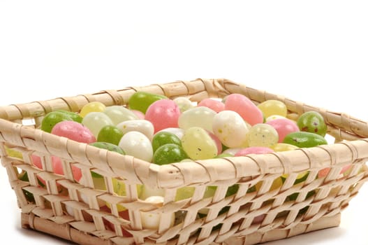 Egg Basket
