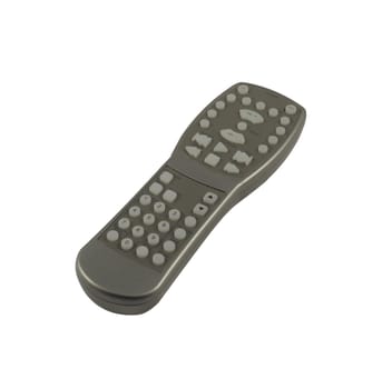 Remote Control