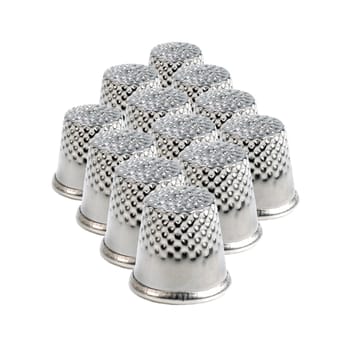 Thimbles