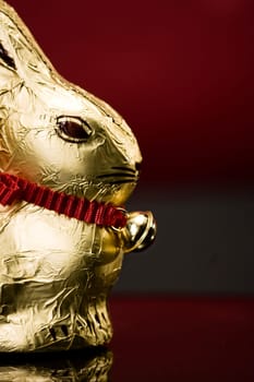 Easter Bunny