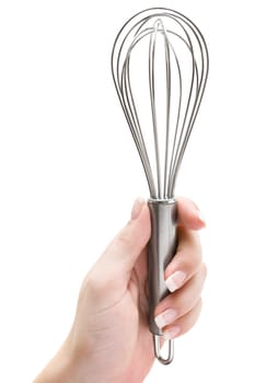 Whisk