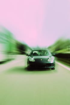 Need For Speed