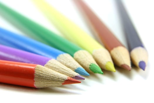 Pencils