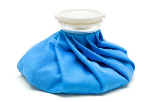 Ice bag
