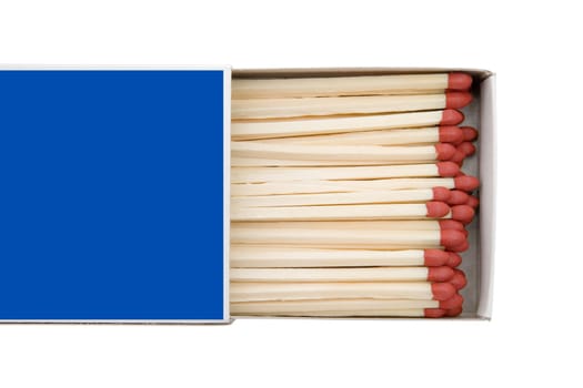 Matchbox