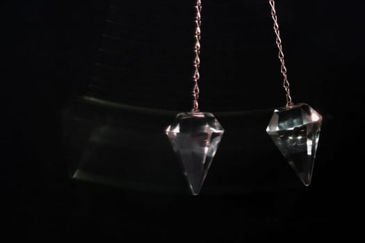 Pendulum