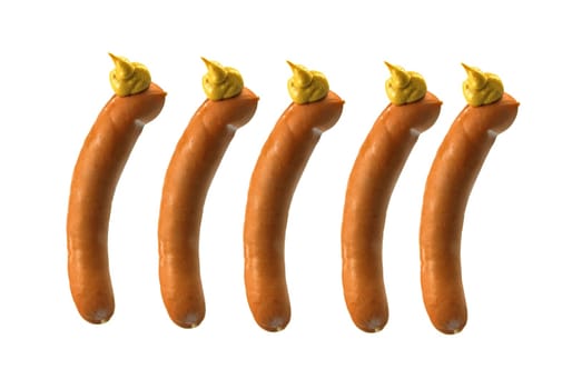 Sausage