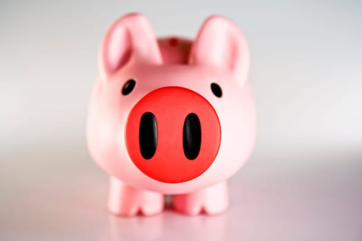 Piggy bank