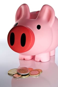 Piggy bank