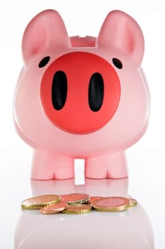 Piggy bank