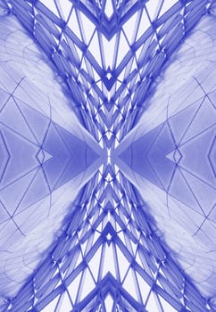 abstract