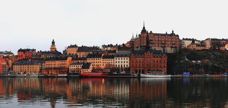Söder Malärstrand