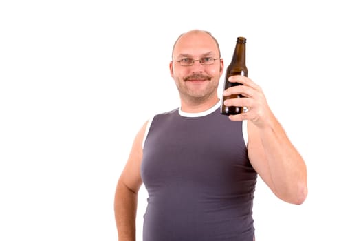 Cheers