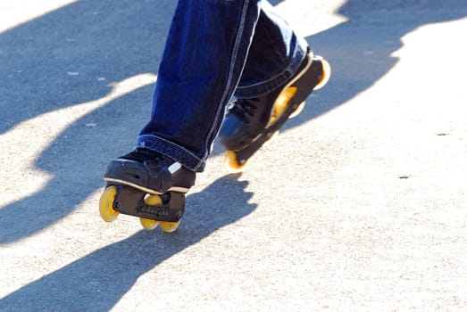 Skater
